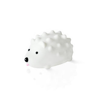Spike Lampe à poser