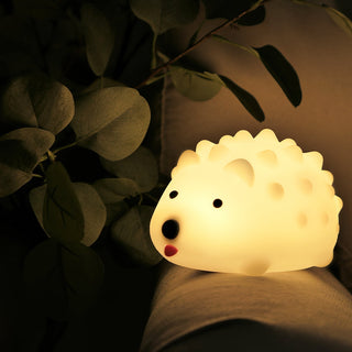 Spike Lampe à poser