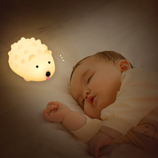 Spike Lampe à poser