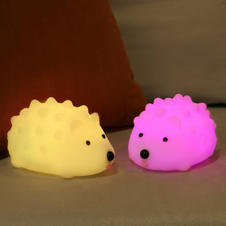 Spike Lampe à poser