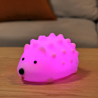Spike Lampe à poser