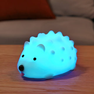Spike Lampe à poser