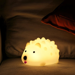 Spike Lampe à poser