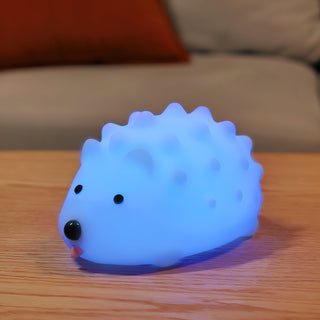 Spike Lampe à poser