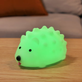 Spike Lampe à poser