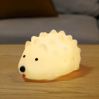Spike Lampe à poser