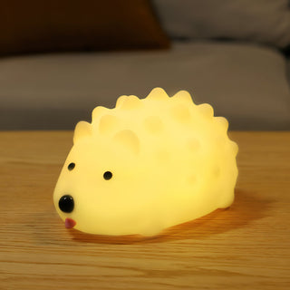 Spike Lampe à poser