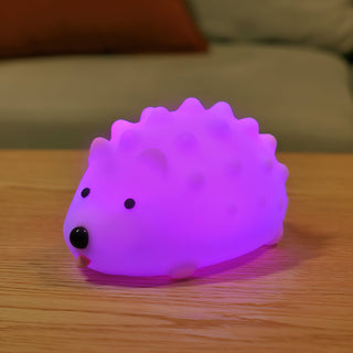 Spike Lampe à poser