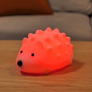 Spike Lampe à poser