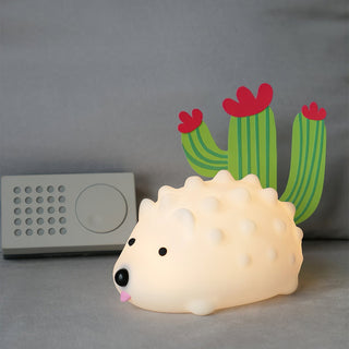 Spike Lampe à poser