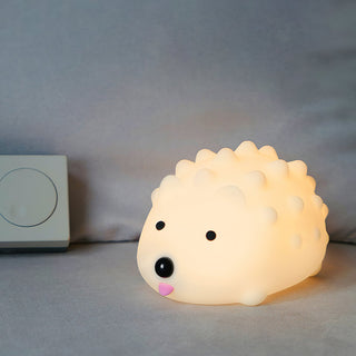 Spike Lampe à poser