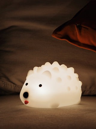 Spike Lampe à poser