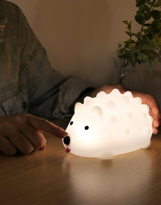 Spike Lampe à poser