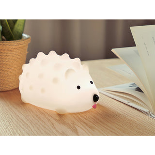 Spike Lampe à poser