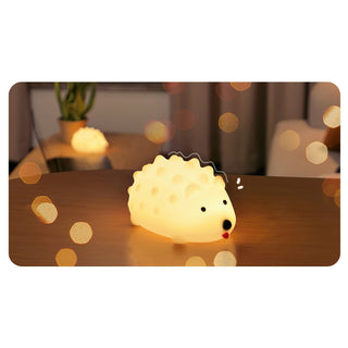 Spike Lampe à poser