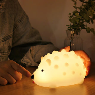 Spike Lampe à poser