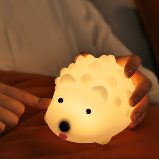 Spike Lampe à poser