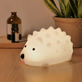 Spike Lampe à poser