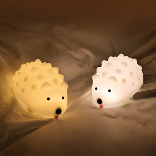 Spike Lampe à poser