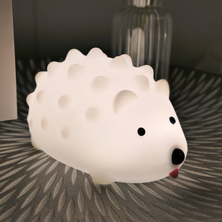 Spike Lampe à poser