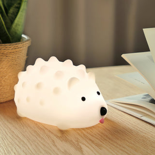 Spike Lampe à poser
