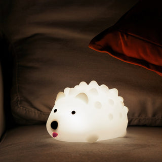 Spike Lampe à poser