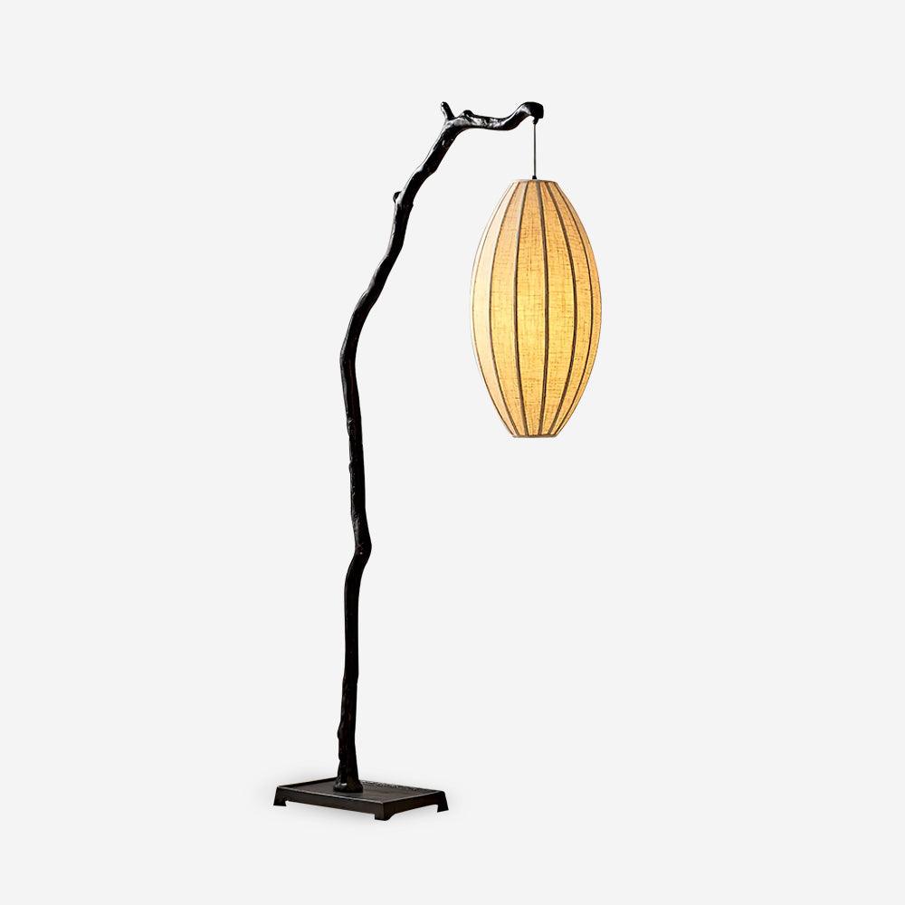 Noralelia Lampadaire