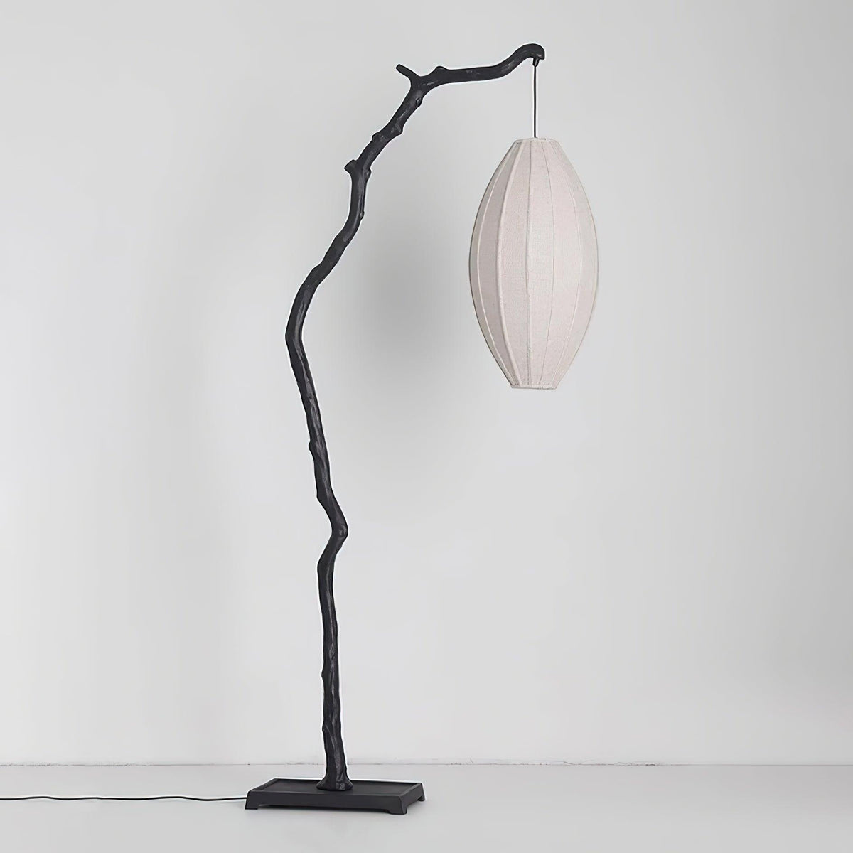 Noralelia Lampadaire