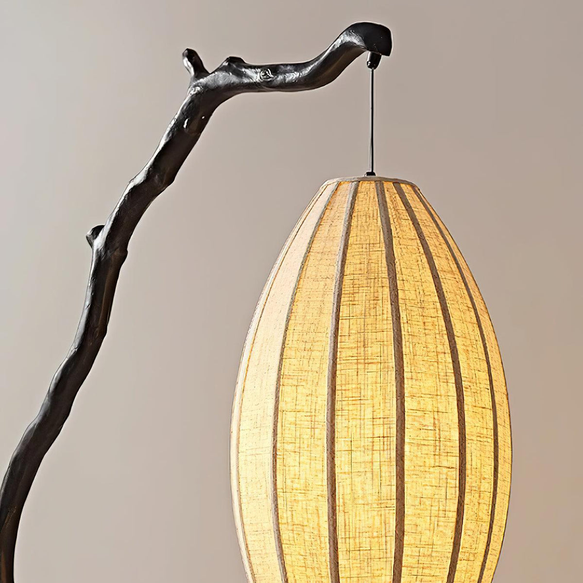 Noralelia Lampadaire