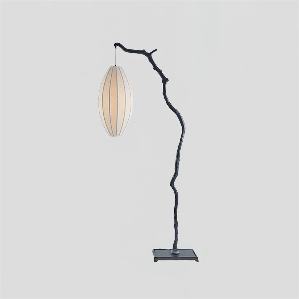 Noralelia Lampadaire