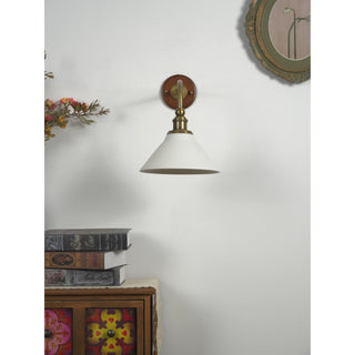 Liorivenne Applique Murale