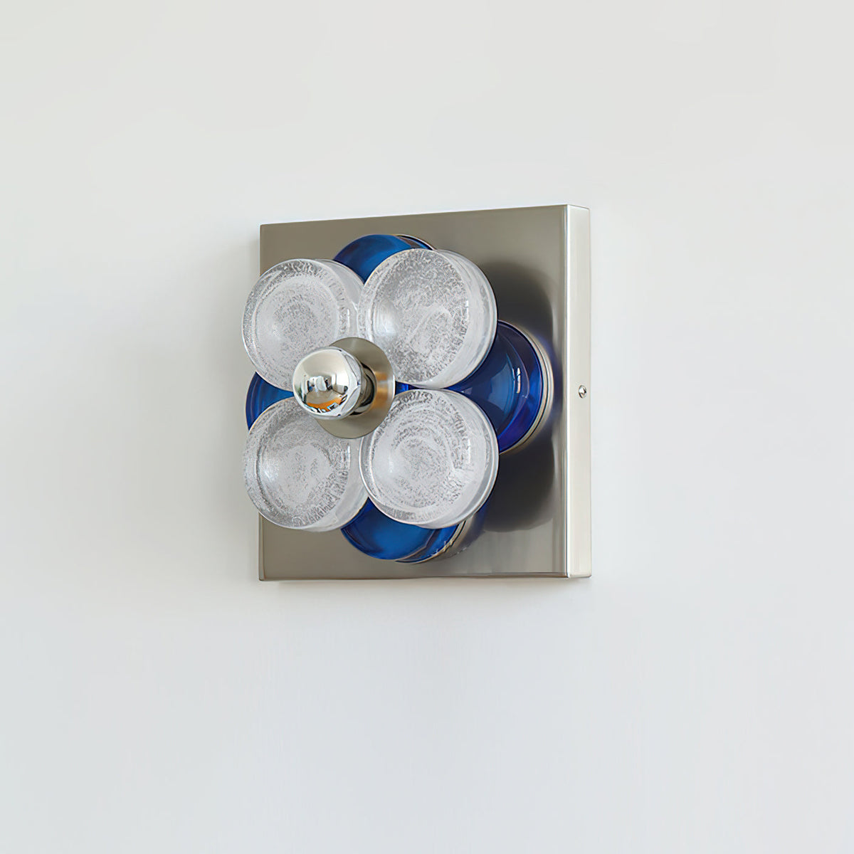 Soriora Applique Murale