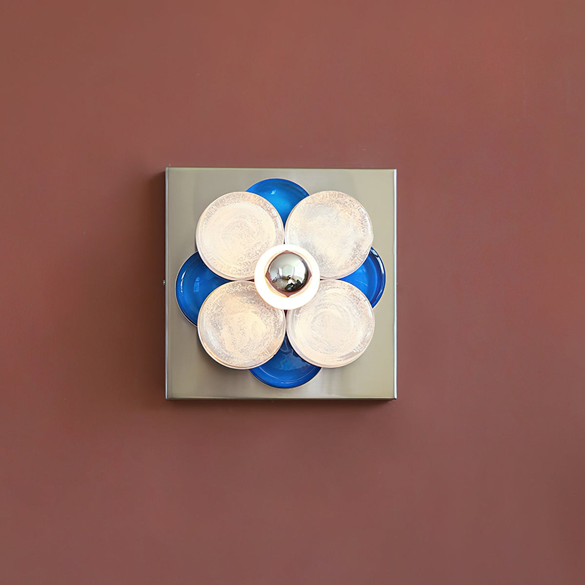 Soriora Applique Murale