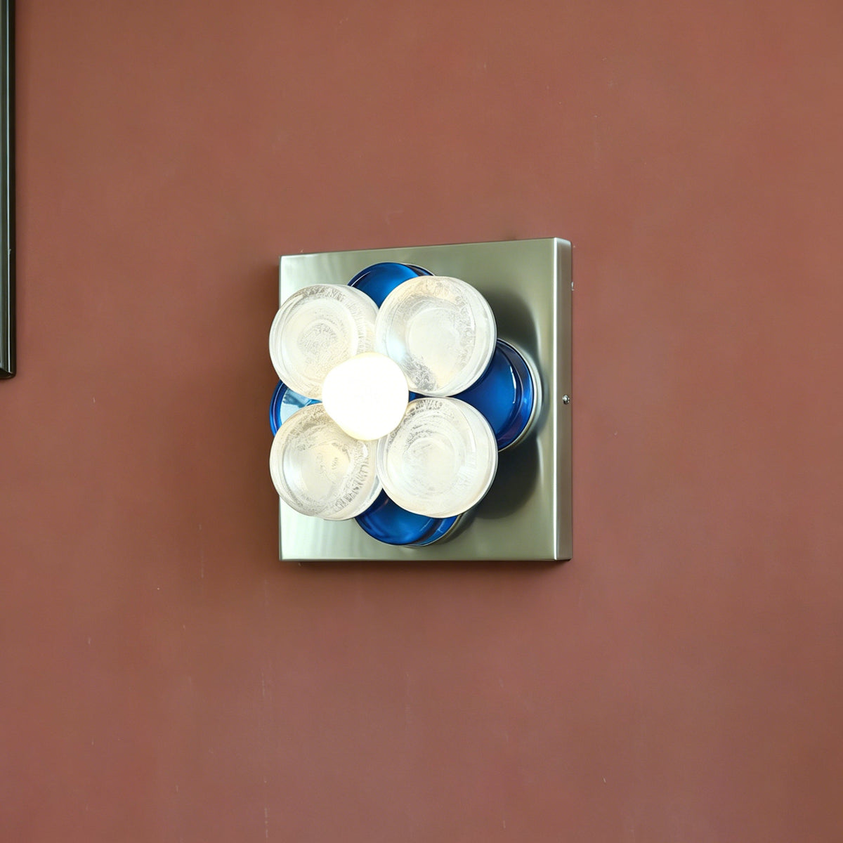 Soriora Applique Murale