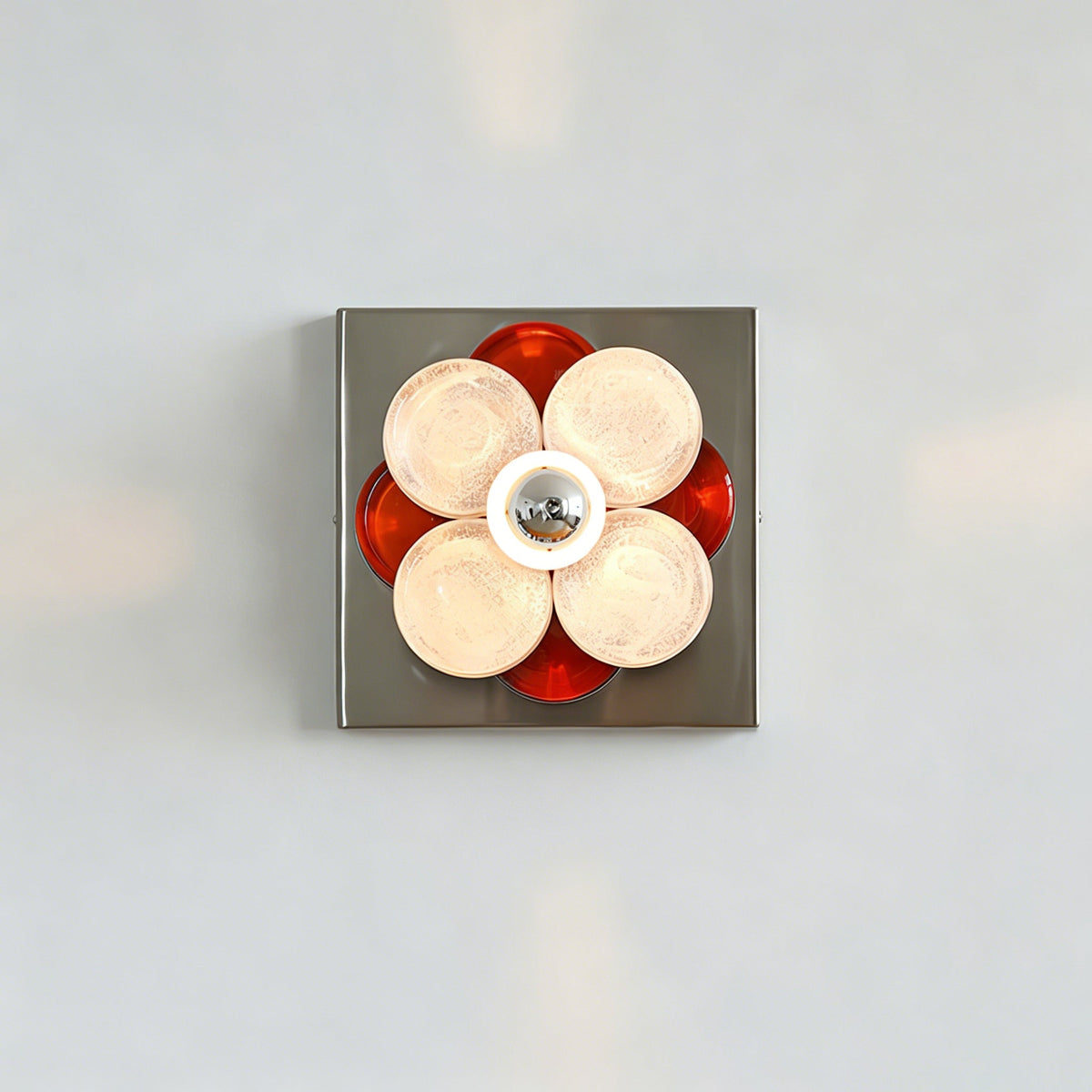 Soriora Applique Murale