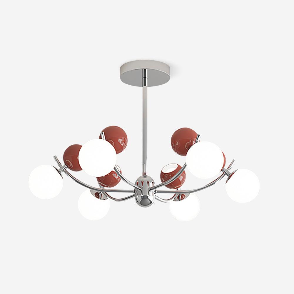 Renwick Lustre
