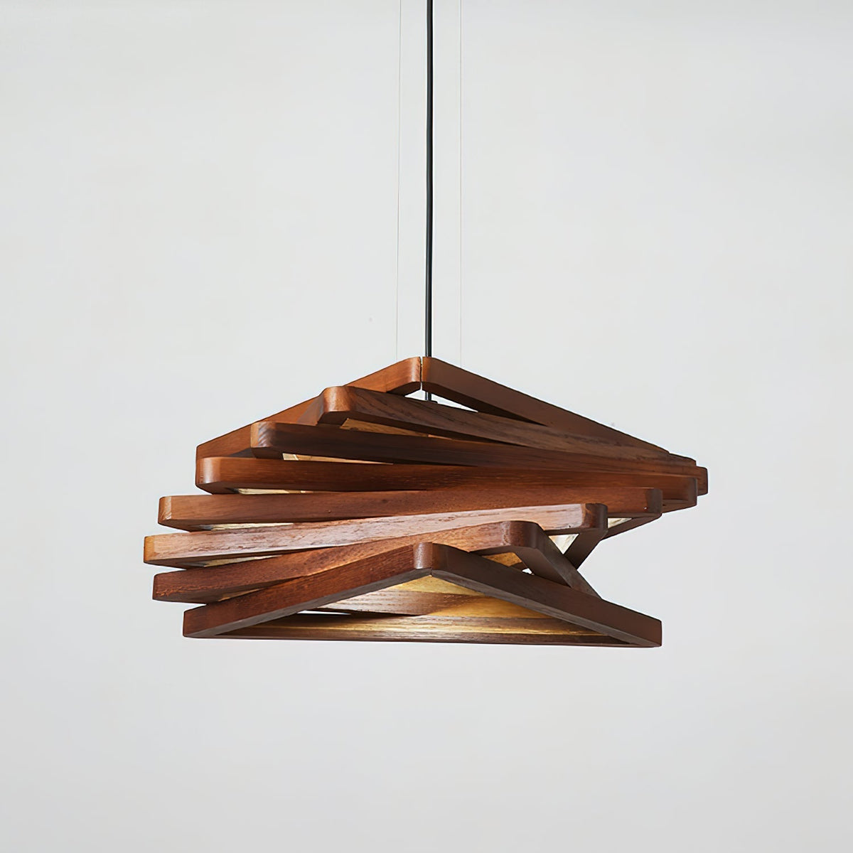 Myrvyn Suspension