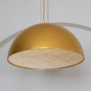 Lustra Suspension Suspension pour Salon-Luire