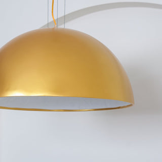 Lustra Suspension Suspension pour Salon-Luire