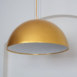Lustra Suspension Suspension pour Salon-Luire