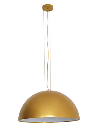 Lustra Suspension Suspension pour Salon-Luire