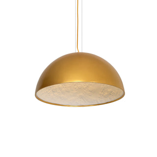 Lustra Suspension Suspension pour Salon-Luire