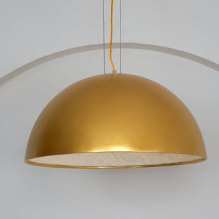 Lustra Suspension Suspension pour Salon-Luire