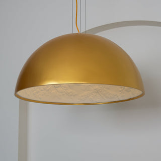 Lustra Suspension Suspension pour Salon-Luire