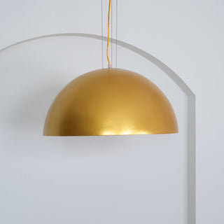 Lustra Suspension Suspension pour Salon-Luire