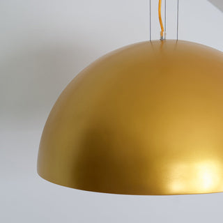 Lustra Suspension Suspension pour Salon-Luire