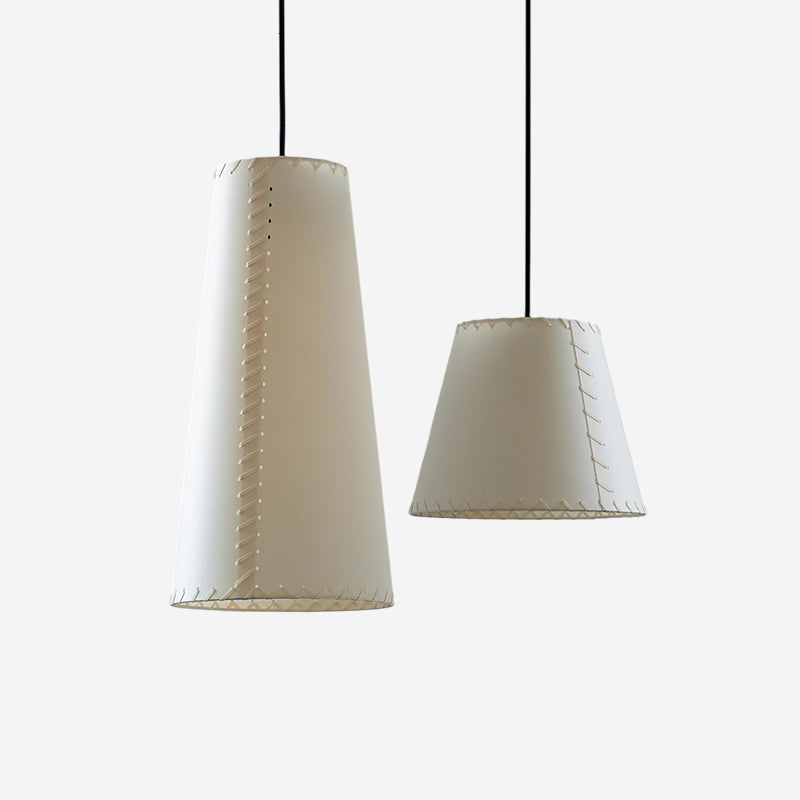 Calenielle Suspension