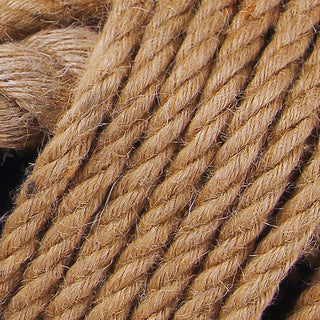 Larry Industriel Lustre