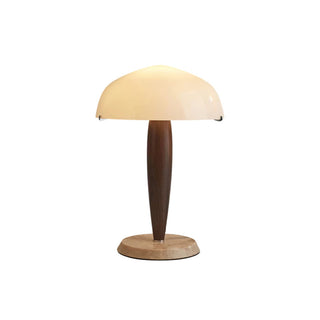 Oreliora Lampe à poser