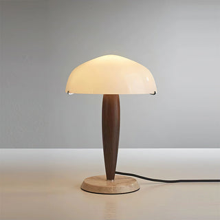 Oreliora Lampe à poser